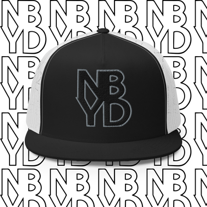 NBYD OG TRUCKER