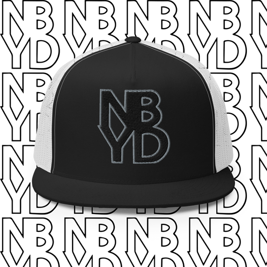 NBYD OG TRUCKER