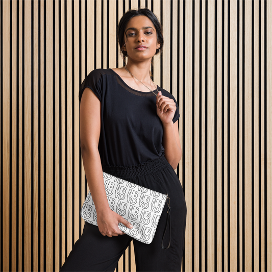 NBYD Crossbody bag